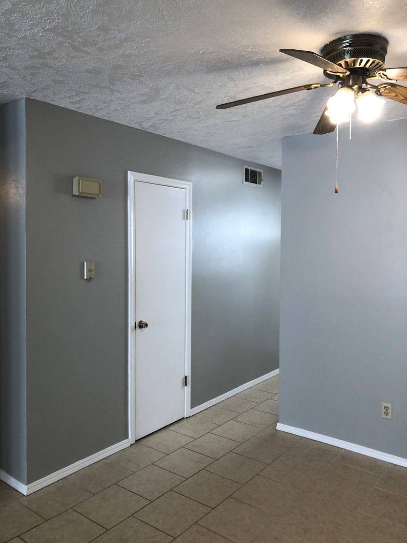 Apartment for rent at 902 NE Tortoise Dr, Lawton, OK 73507