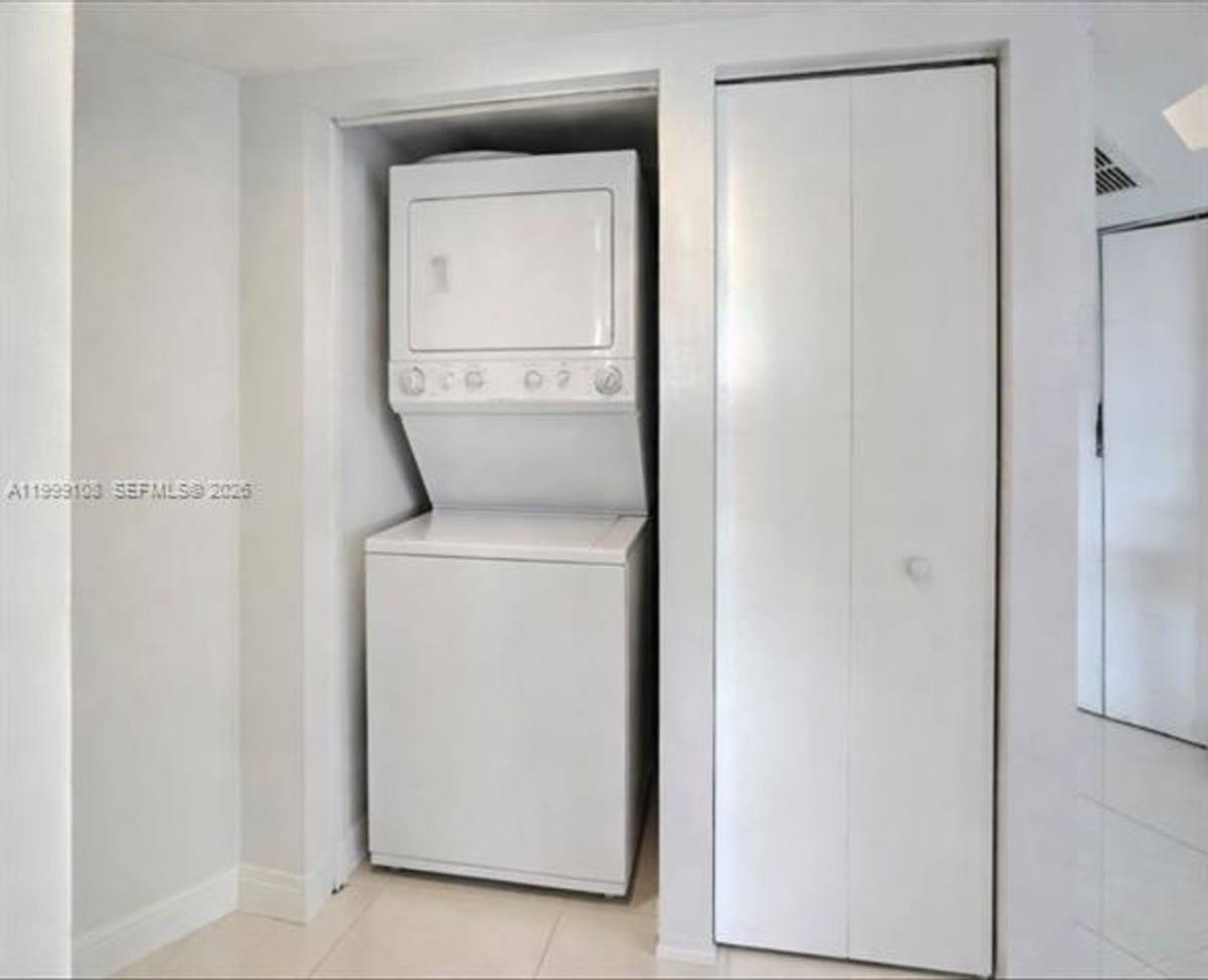 Apartment for rent at 7330 Ocean Terrace, Miami Beach, FL 33141