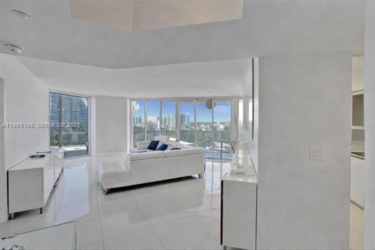 Apartment for rent at 7330 Ocean Terrace, Miami Beach, FL 33141