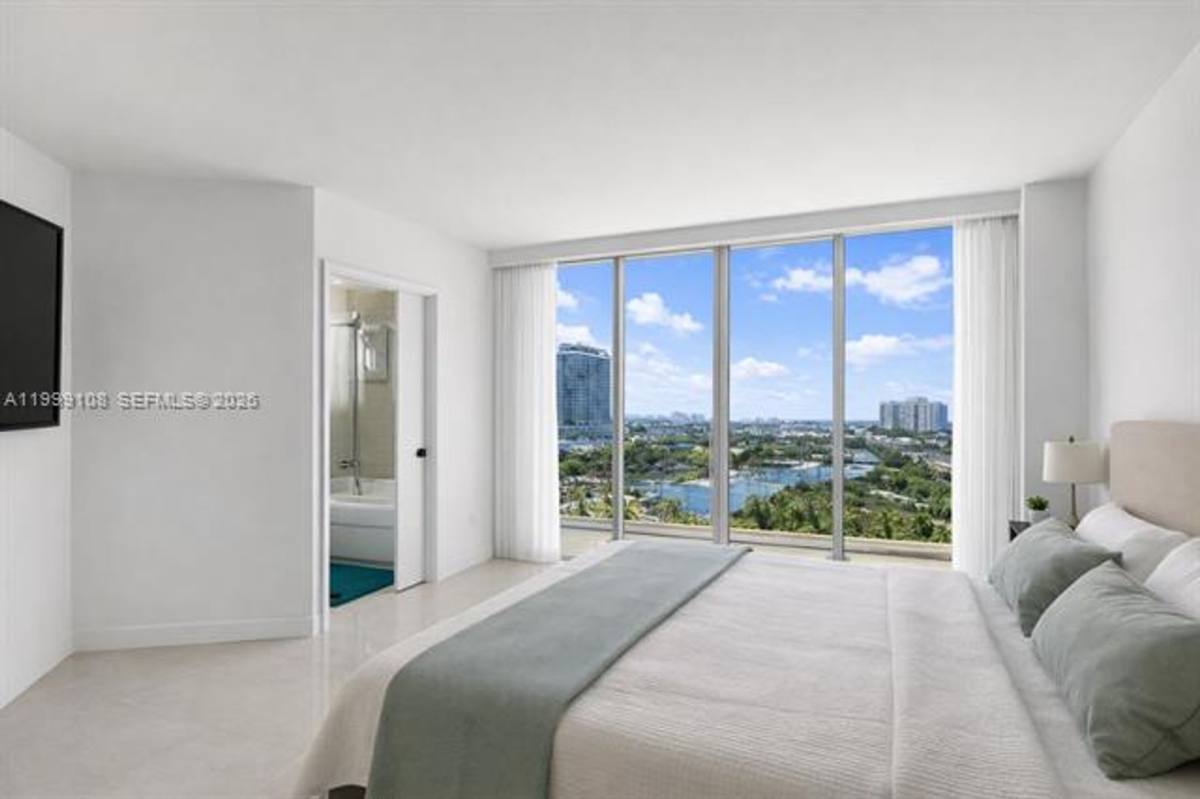 Apartment for rent at 7330 Ocean Terrace, Miami Beach, FL 33141