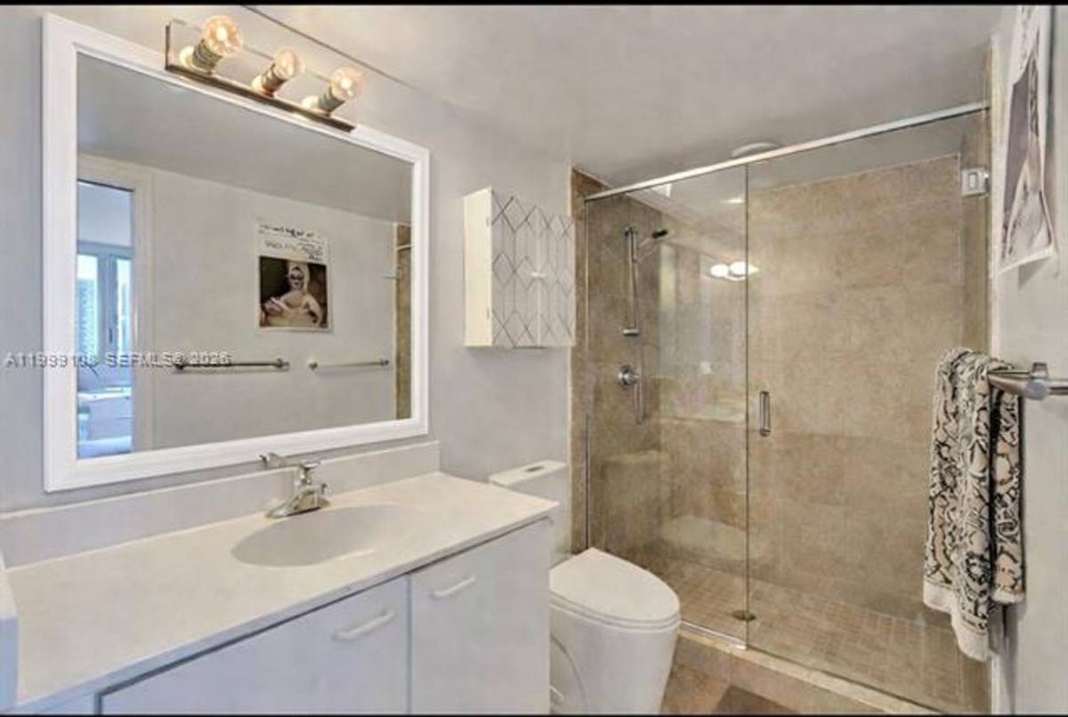 Apartment for rent at 7330 Ocean Terrace, Miami Beach, FL 33141