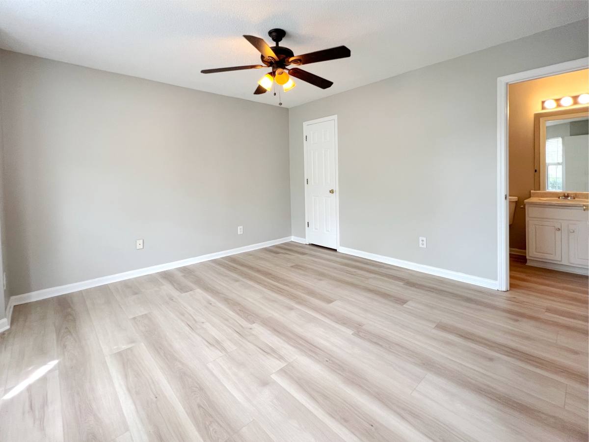 House for rent at 5983 Hitt Lake Trail, Stone Mountain, GA 30087