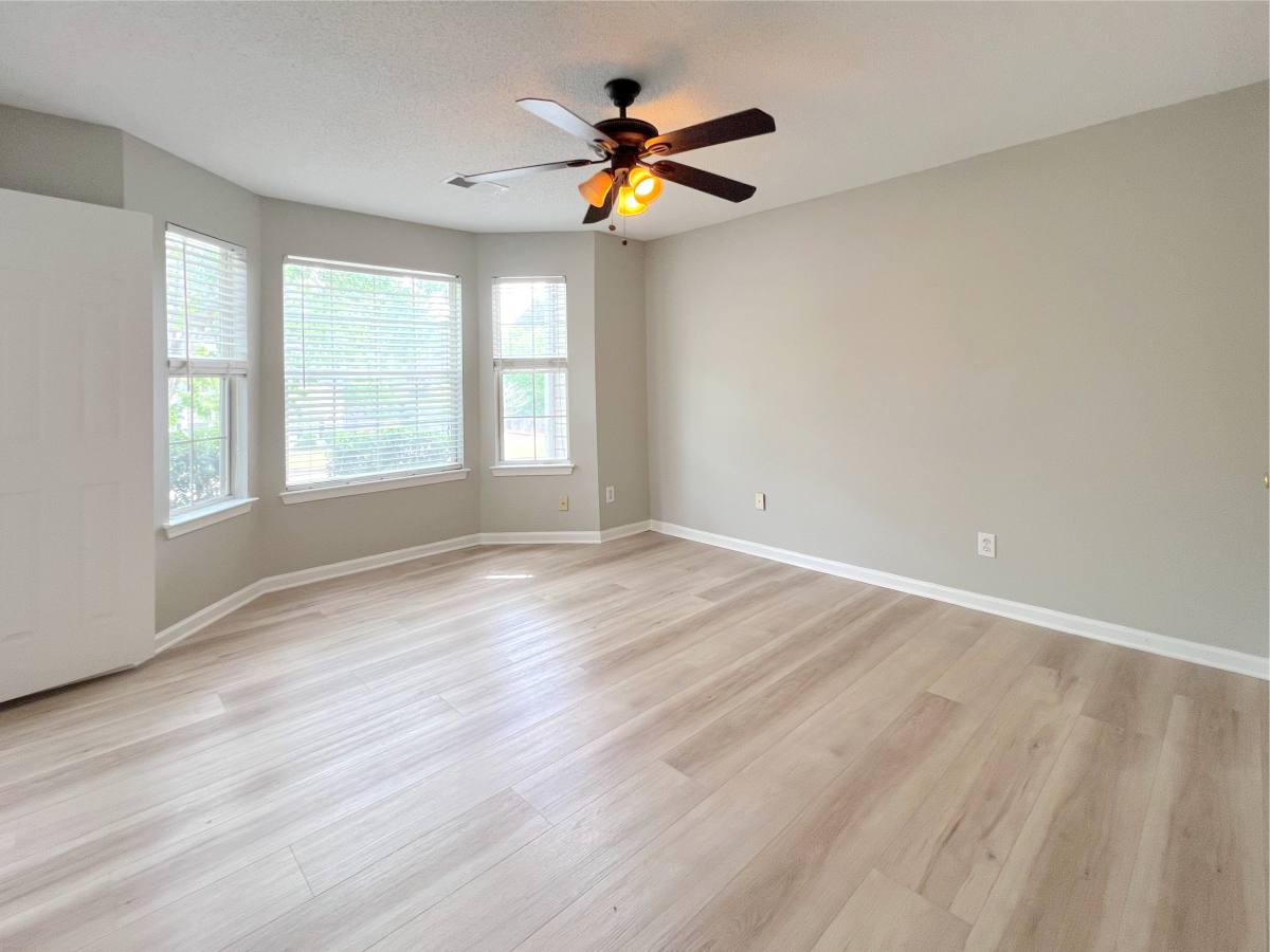 House for rent at 5983 Hitt Lake Trail, Stone Mountain, GA 30087