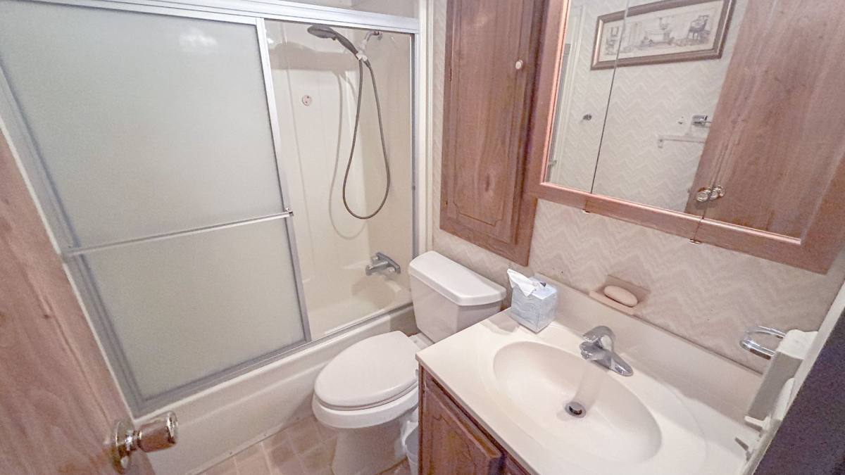 Apartment for rent at 1389 Sierra Dr, San Jacinto, CA 92583