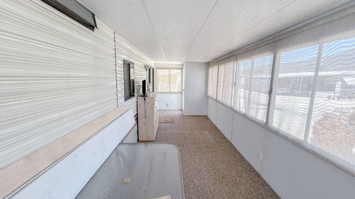 Apartment for rent at 1389 Sierra Dr, San Jacinto, CA 92583