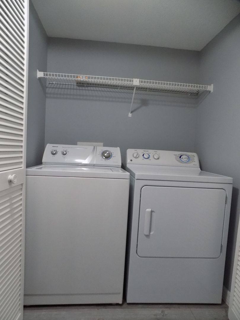 Condo for rent at 2735 Poinciana Blvd #OSCEOLA, Kissimmee, FL 34746