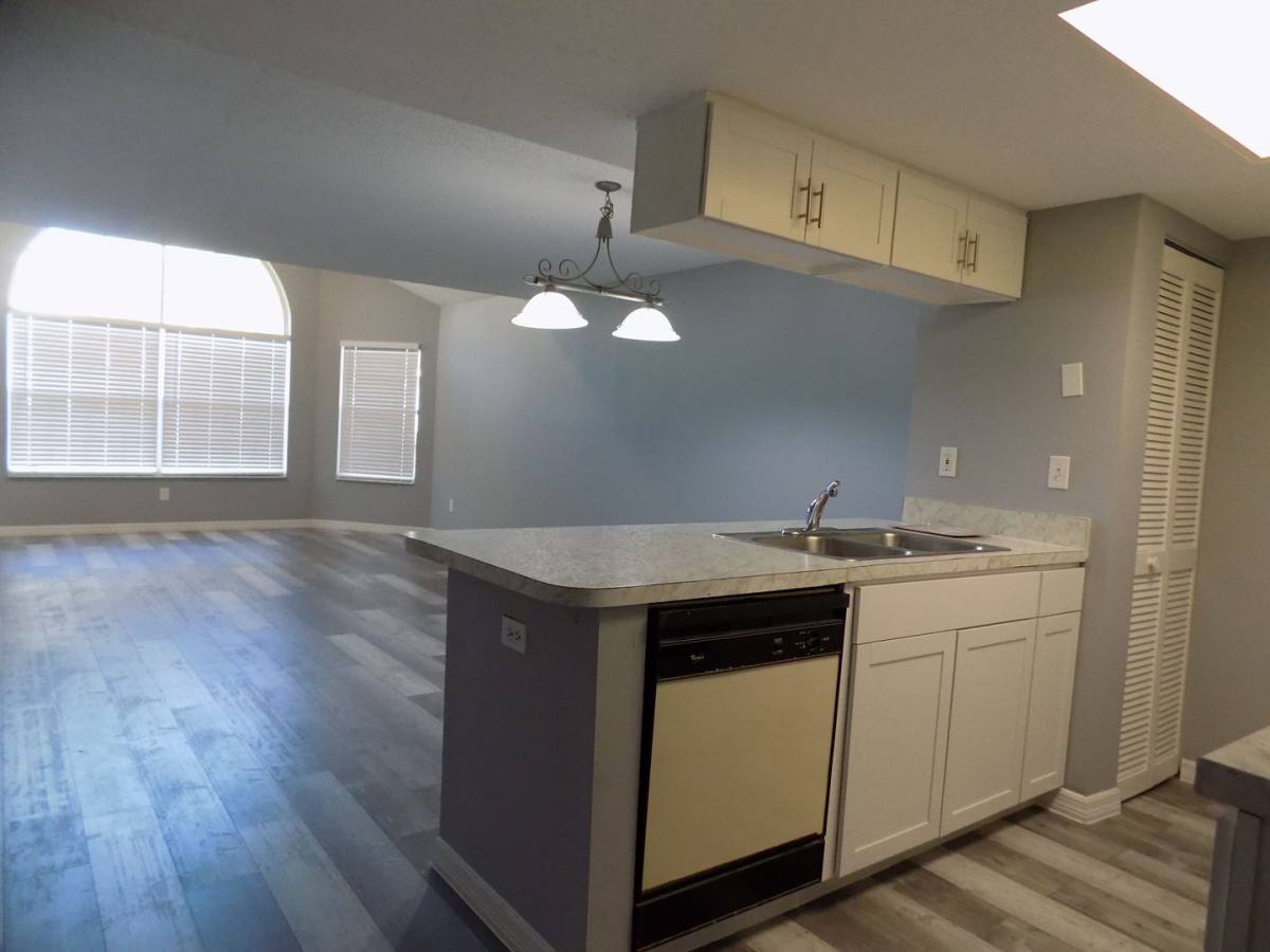 Condo for rent at 2735 Poinciana Blvd #OSCEOLA, Kissimmee, FL 34746