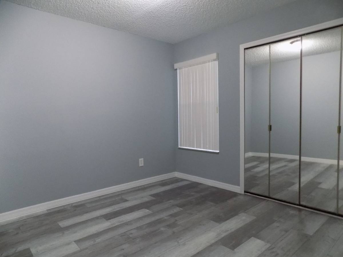 Condo for rent at 2735 Poinciana Blvd #OSCEOLA, Kissimmee, FL 34746