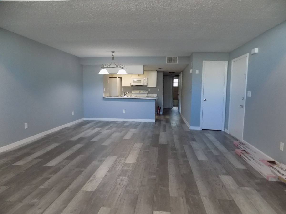 Condo for rent at 2735 Poinciana Blvd #OSCEOLA, Kissimmee, FL 34746
