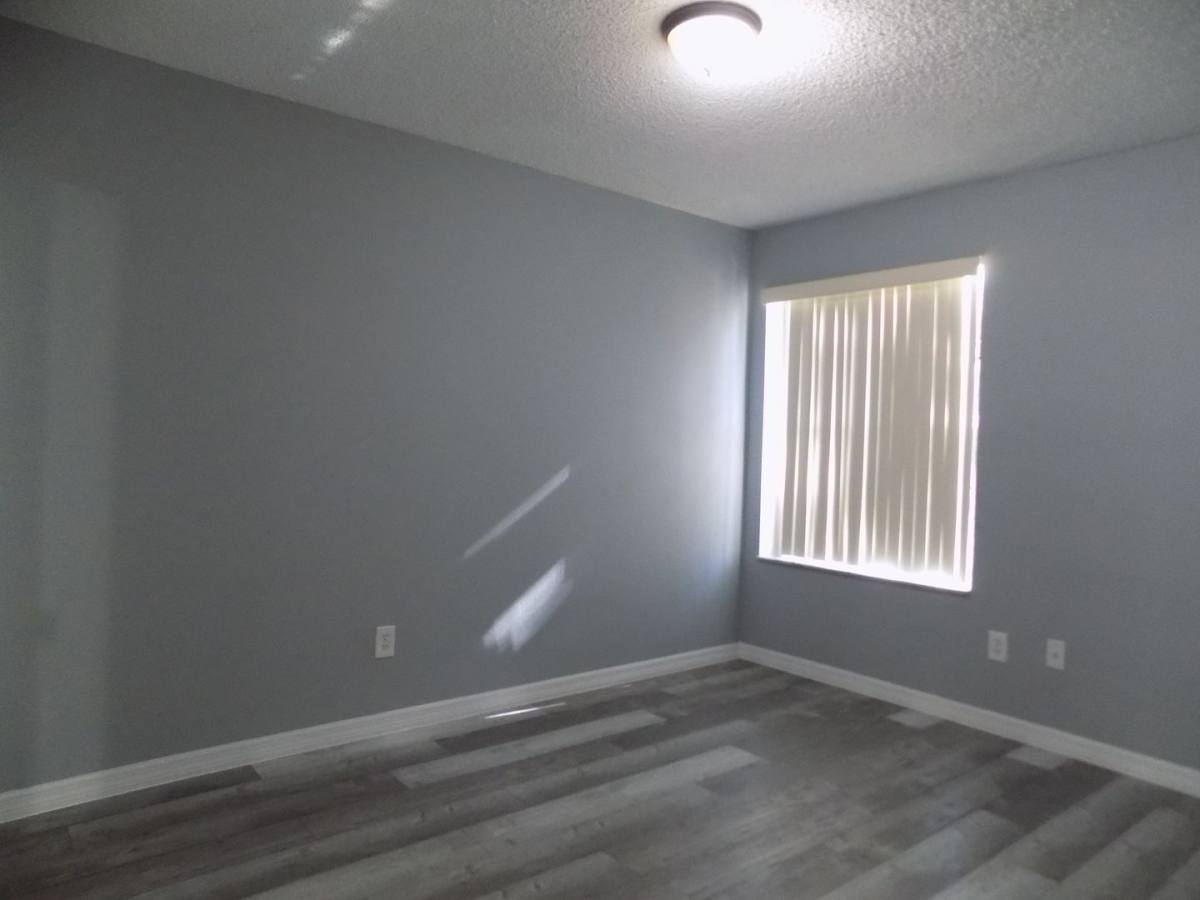 Condo for rent at 2735 Poinciana Blvd #OSCEOLA, Kissimmee, FL 34746