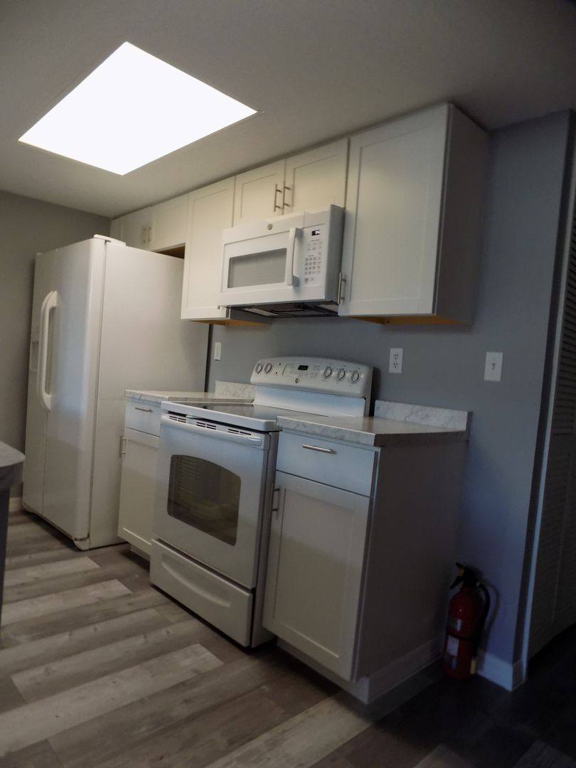 Condo for rent at 2735 Poinciana Blvd #OSCEOLA, Kissimmee, FL 34746