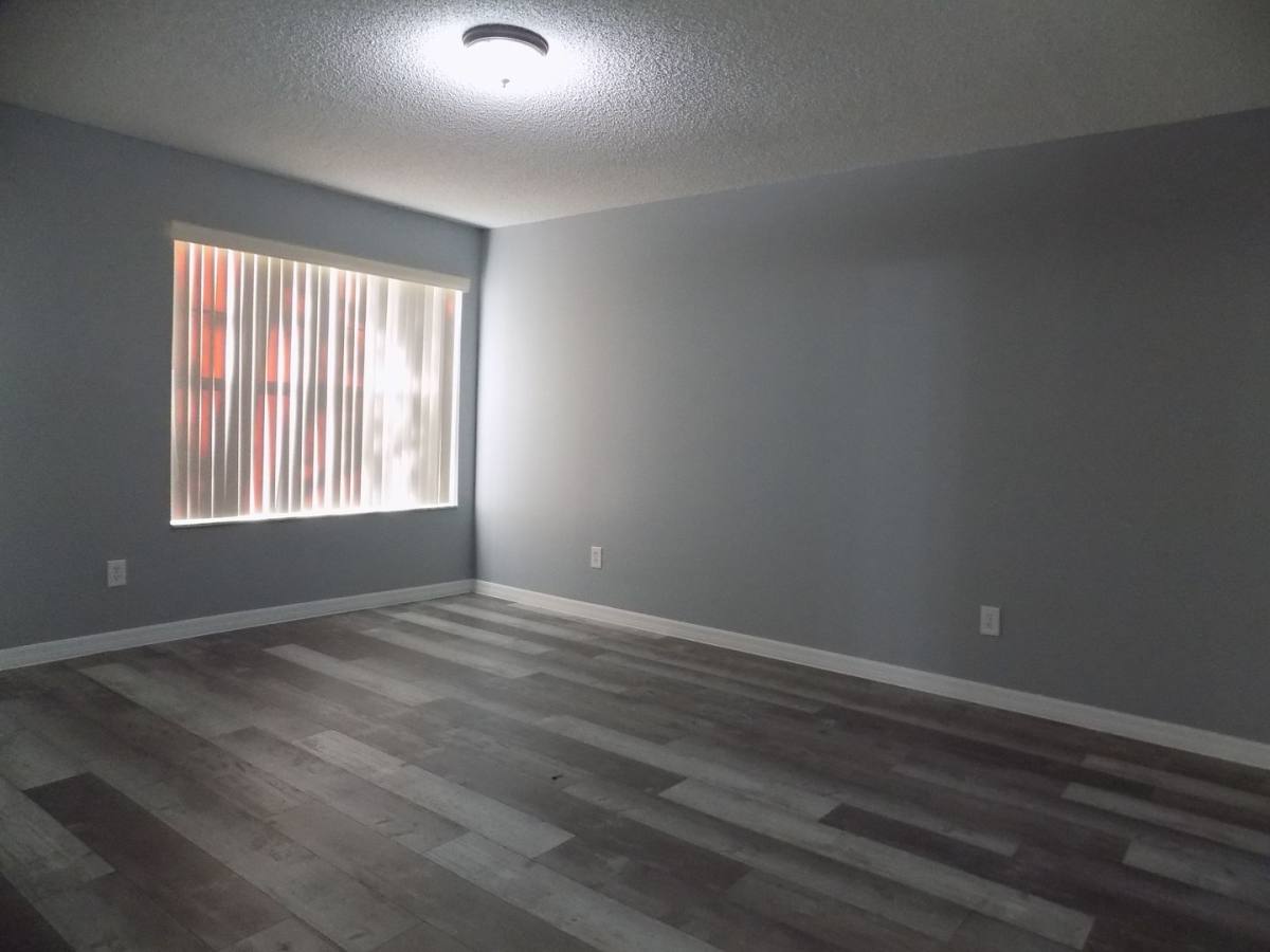 Condo for rent at 2735 Poinciana Blvd #OSCEOLA, Kissimmee, FL 34746