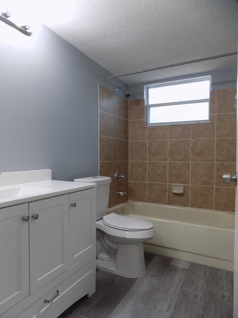 Condo for rent at 2735 Poinciana Blvd #OSCEOLA, Kissimmee, FL 34746