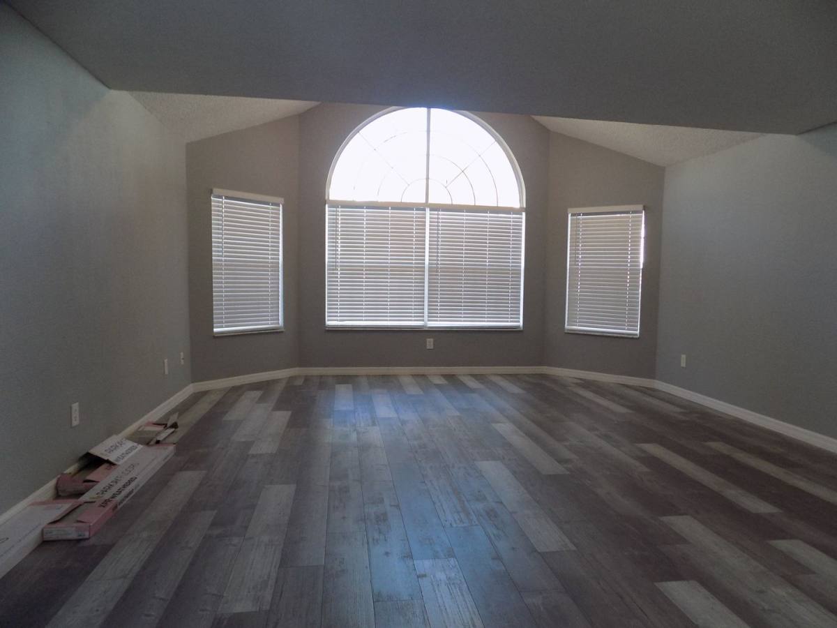 Condo for rent at 2735 Poinciana Blvd #OSCEOLA, Kissimmee, FL 34746