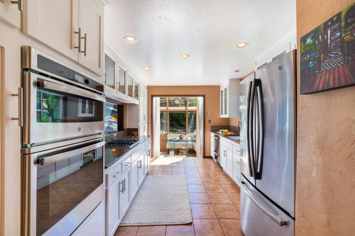 House for rent at 3540 Happy Valley Rd, Santa Rosa, CA 95404