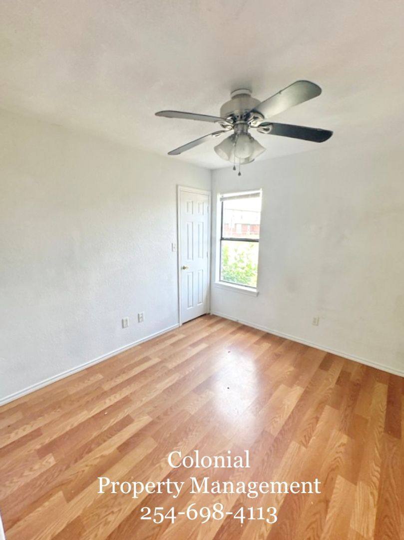 Apartment for rent at 3414 Cantabrian Dr, Killeen, TX 76542