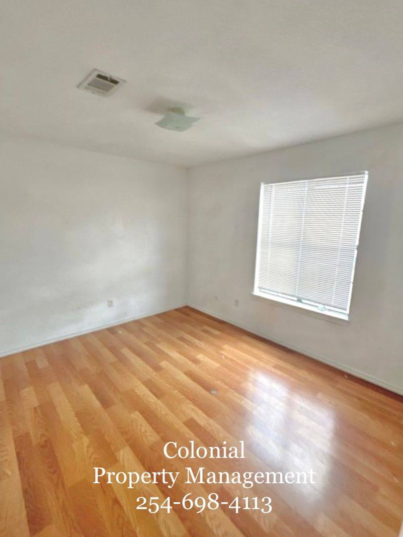 Apartment for rent at 3414 Cantabrian Dr, Killeen, TX 76542