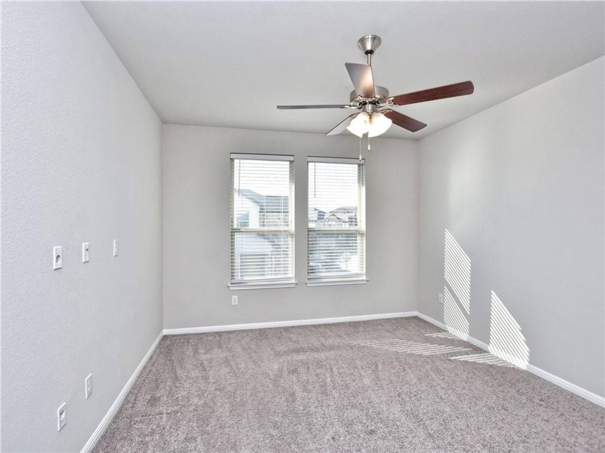 House for rent at 3240 E Whitestone Blvd, Cedar Park, TX 78613