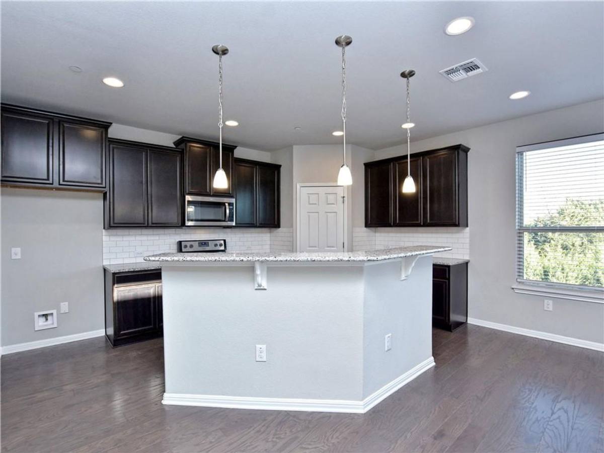 House for rent at 3240 E Whitestone Blvd, Cedar Park, TX 78613