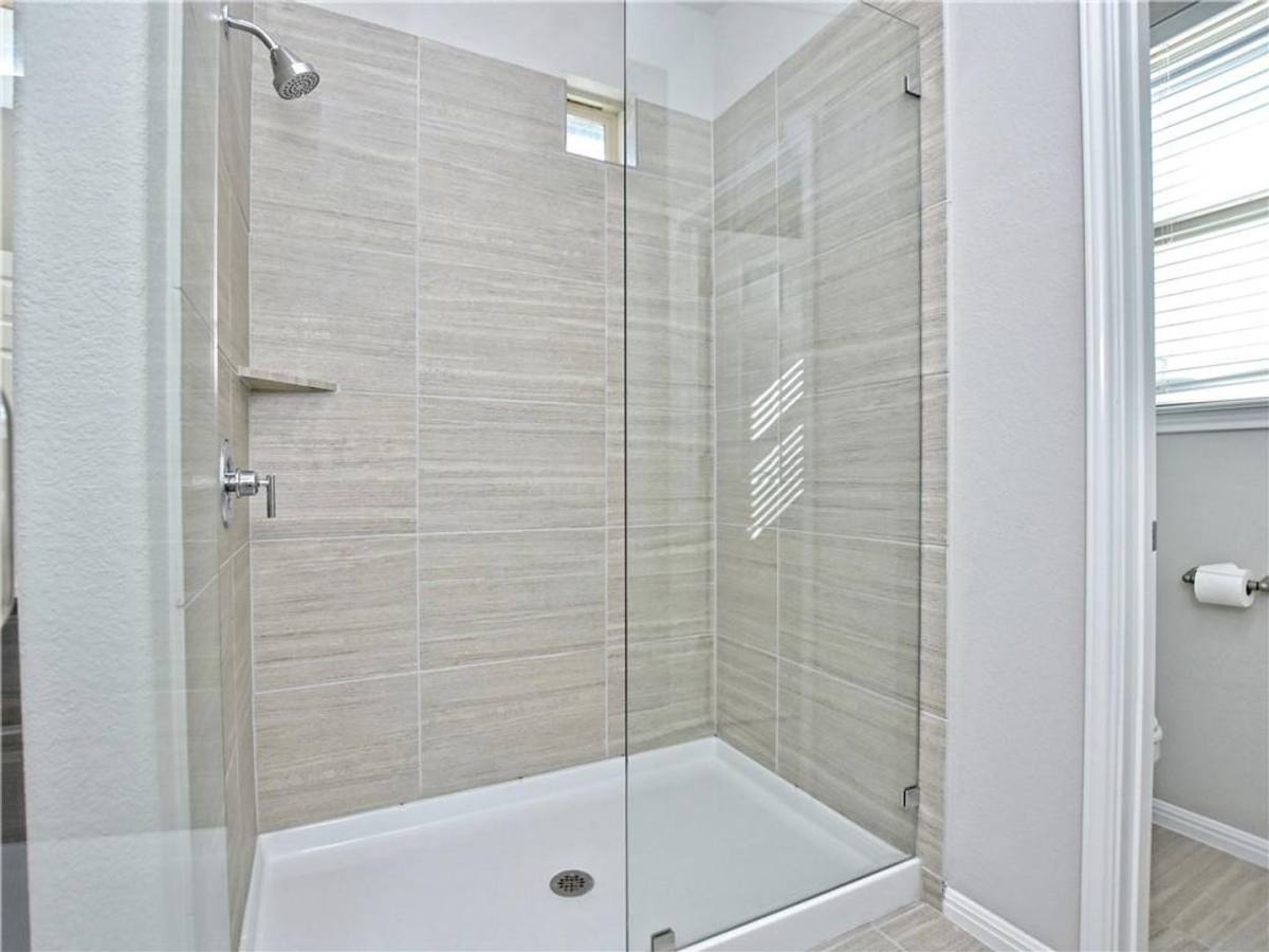 House for rent at 3240 E Whitestone Blvd, Cedar Park, TX 78613