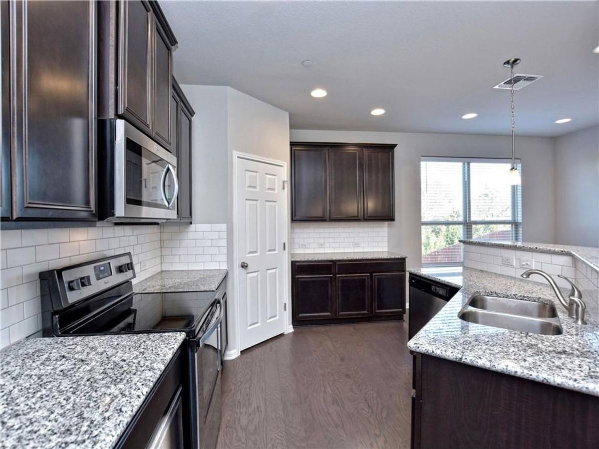 House for rent at 3240 E Whitestone Blvd, Cedar Park, TX 78613