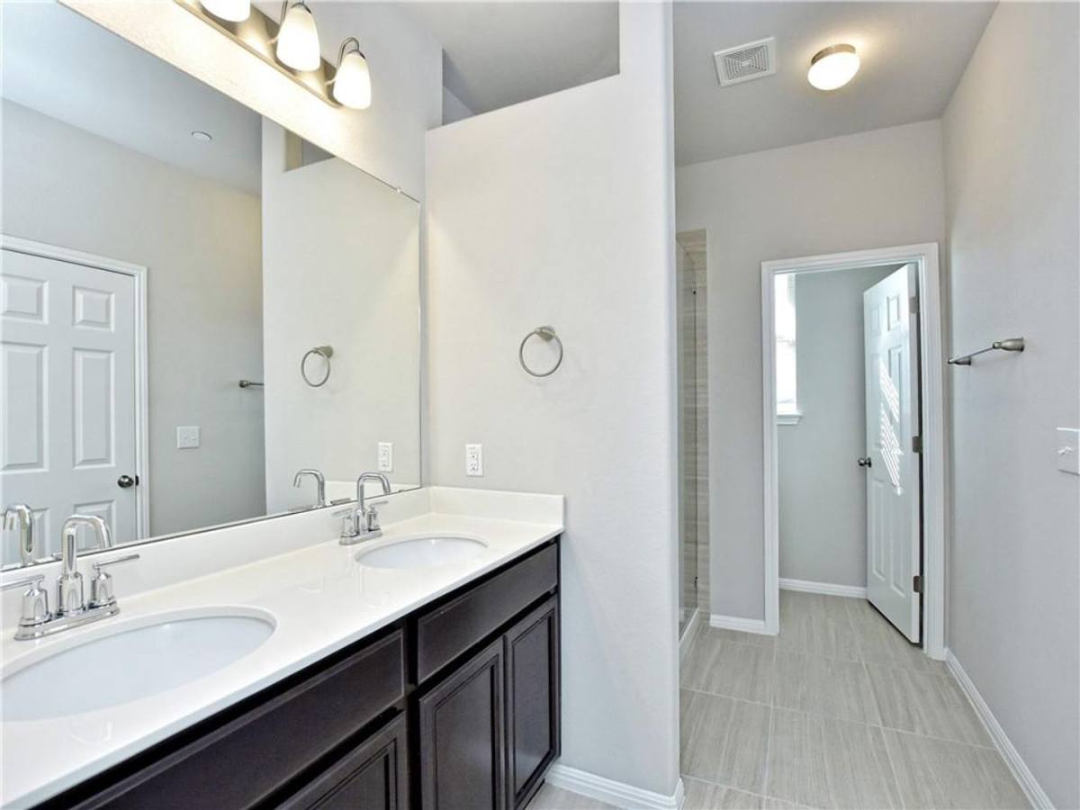 House for rent at 3240 E Whitestone Blvd, Cedar Park, TX 78613