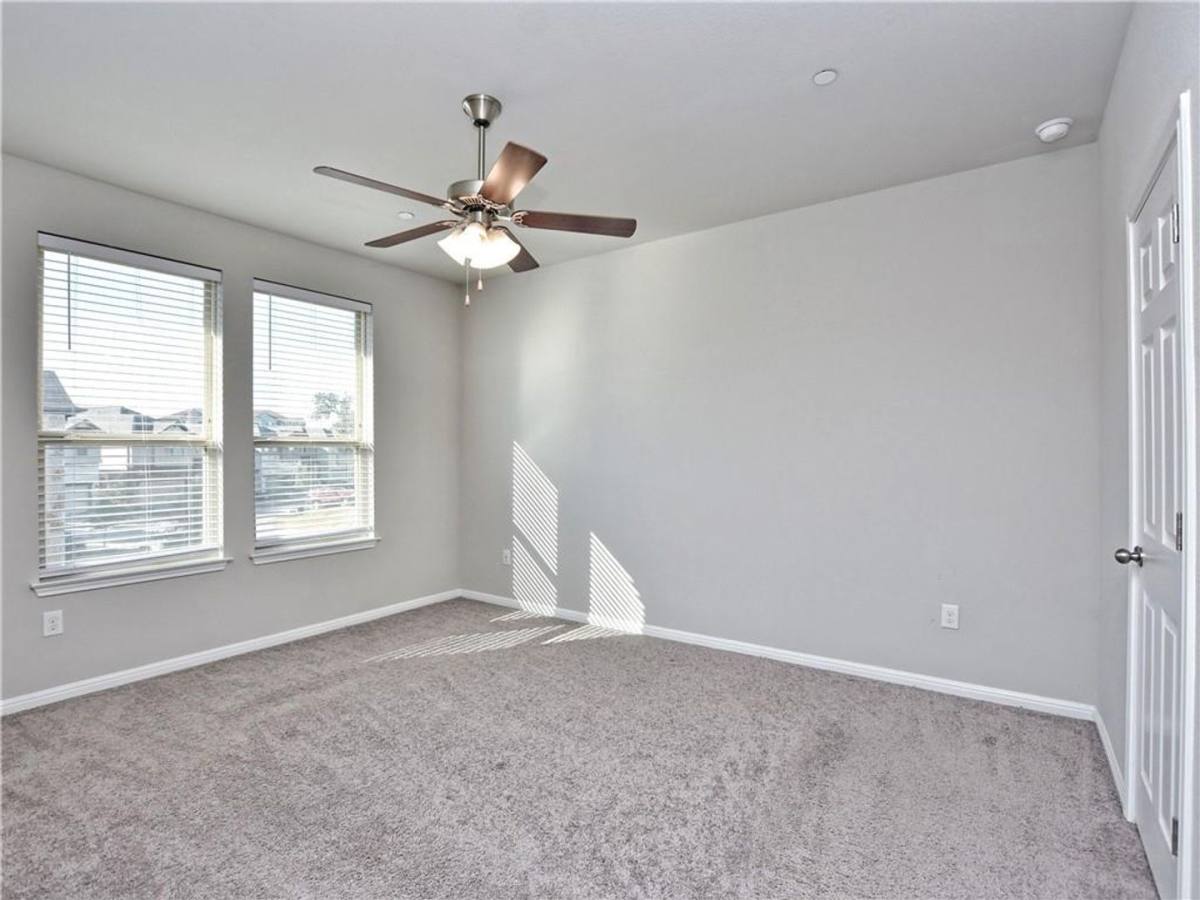 House for rent at 3240 E Whitestone Blvd, Cedar Park, TX 78613