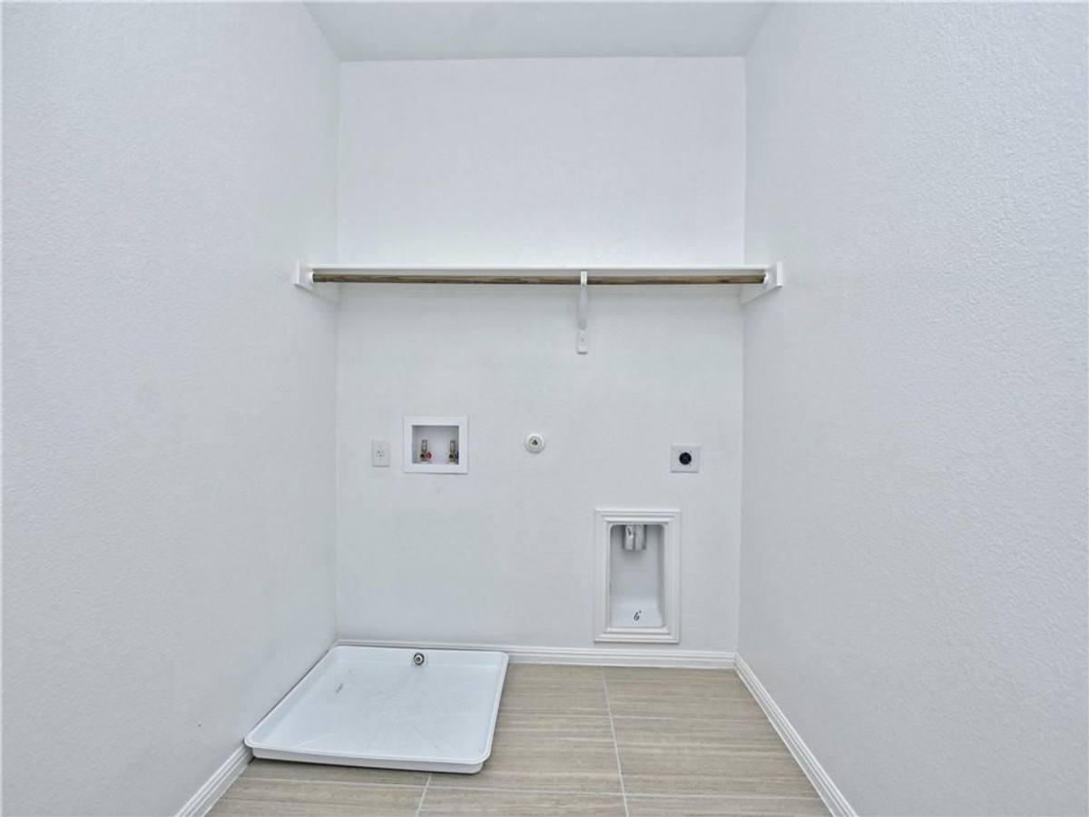 House for rent at 3240 E Whitestone Blvd, Cedar Park, TX 78613