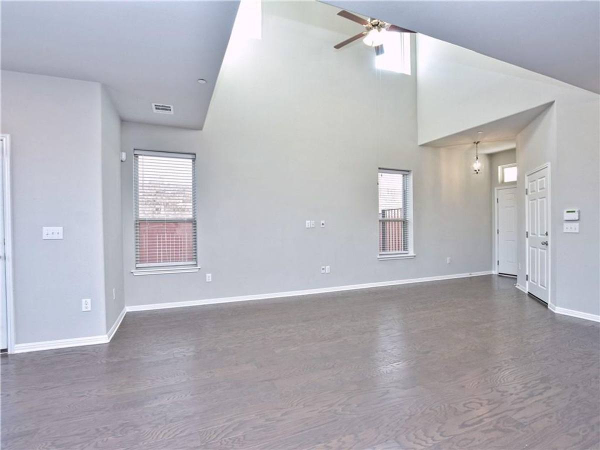 House for rent at 3240 E Whitestone Blvd, Cedar Park, TX 78613