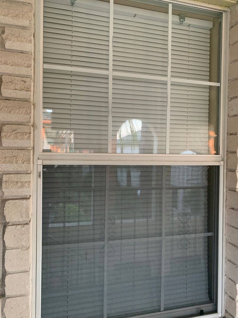 Apartment for rent at 4210 N Main St, McAllen, TX 78504