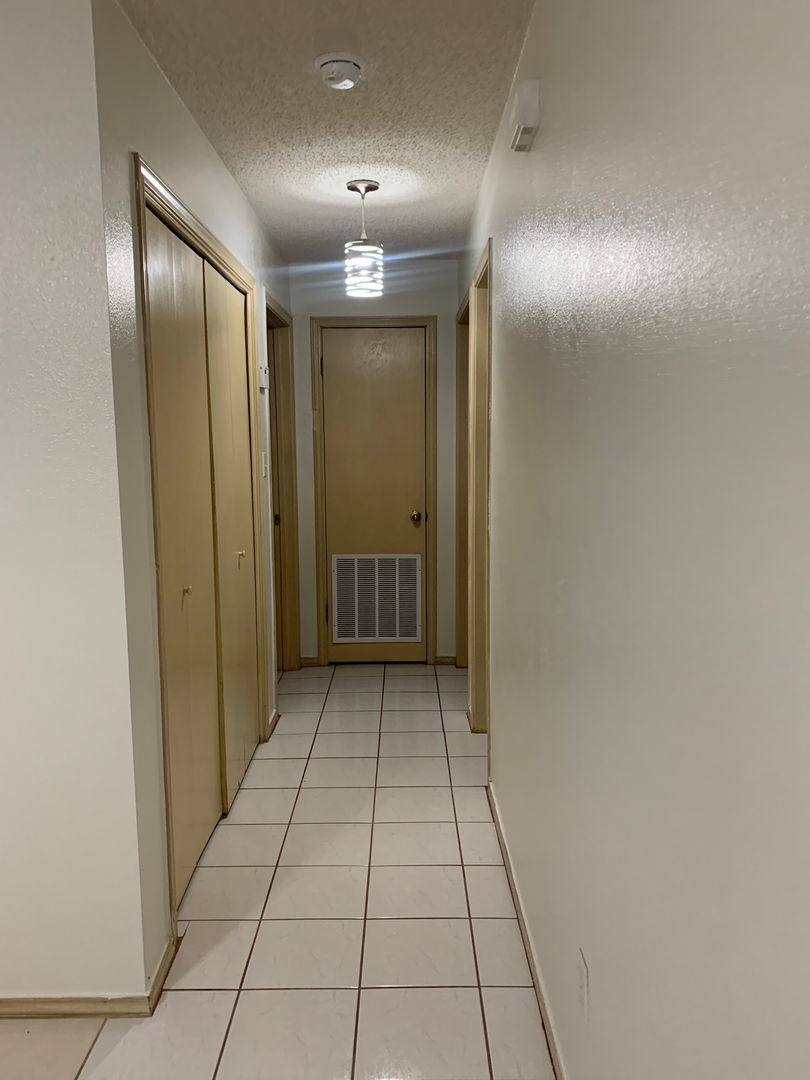 Apartment for rent at 4210 N Main St, McAllen, TX 78504