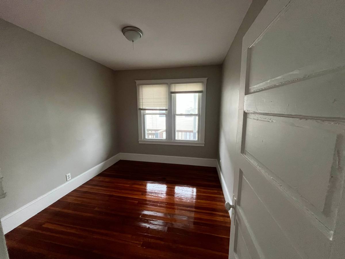 Apartment for rent at 26-28 Parker St, Indian Orchard, MA 01151