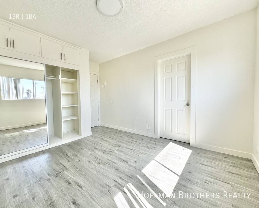 Apartment for rent at 8701 S Figueroa St #203, Los Angeles, CA 90044