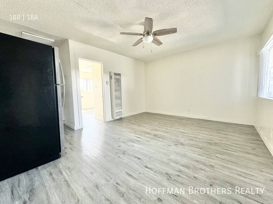 Apartment for rent at 8701 S Figueroa St #203, Los Angeles, CA 90044