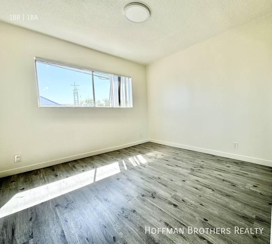 Apartment for rent at 8701 S Figueroa St #203, Los Angeles, CA 90044