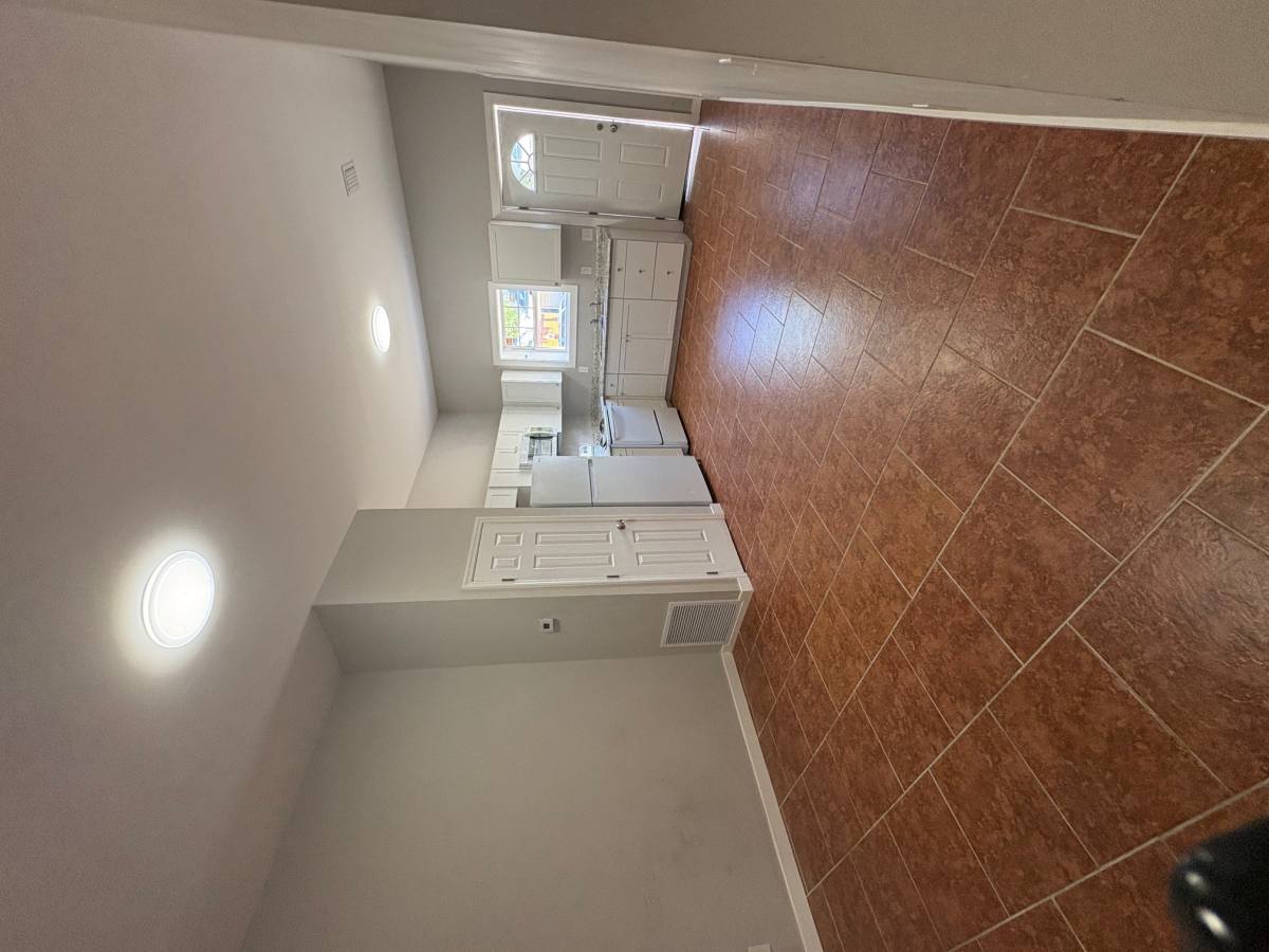 Townhouse for rent at 1501 G St #200, Brunswick, GA 31520