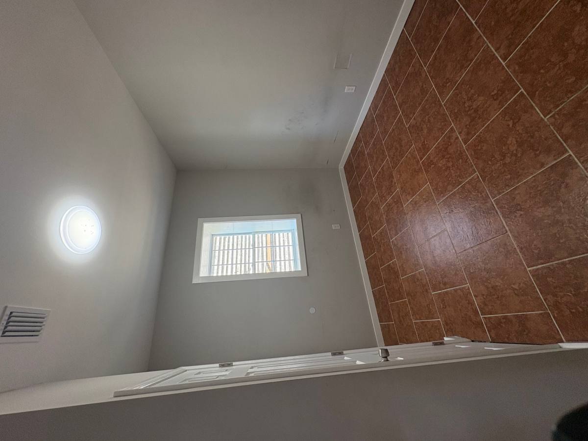 Townhouse for rent at 1501 G St #200, Brunswick, GA 31520
