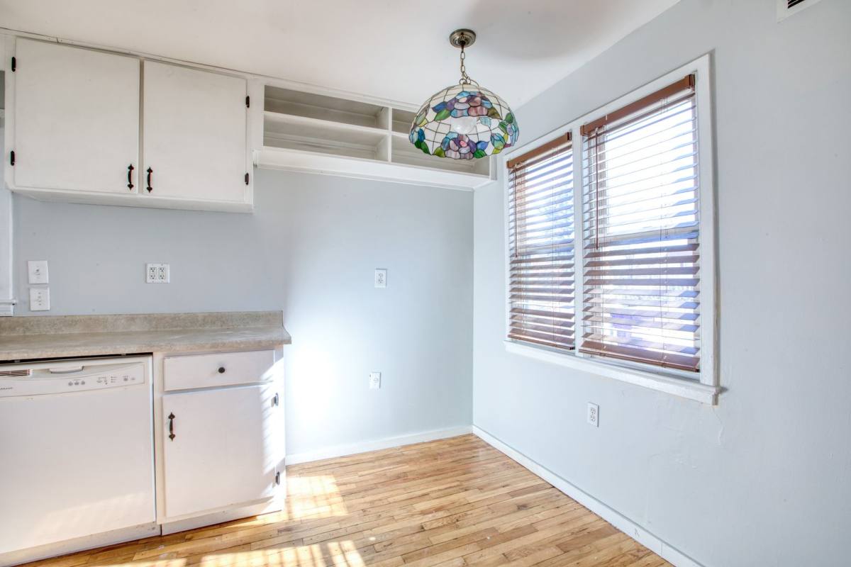 House for rent at 124 Mayflower St, West Hartford, CT 06110