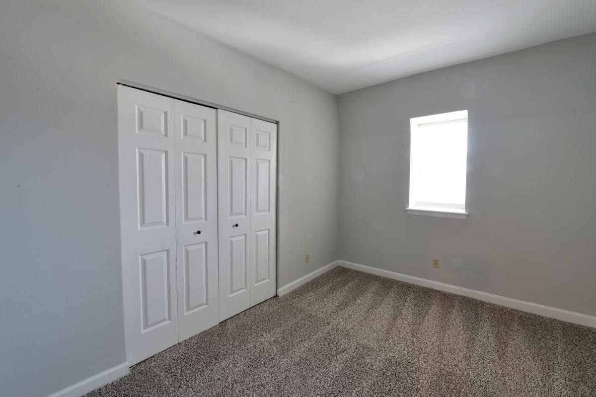 Apartment for rent at 2301-2305 S 10th St, Saint Louis, MO 63104