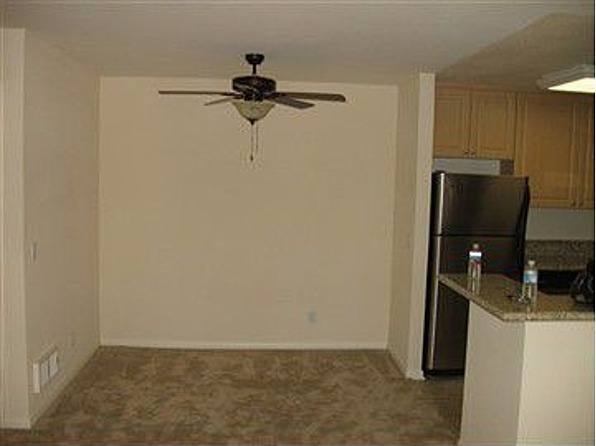 Condo for rent at 10006 Maya Linda, San Diego, CA 92126