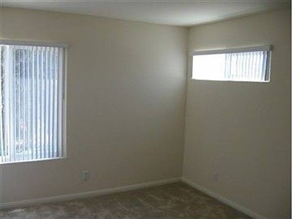 Condo for rent at 10006 Maya Linda, San Diego, CA 92126