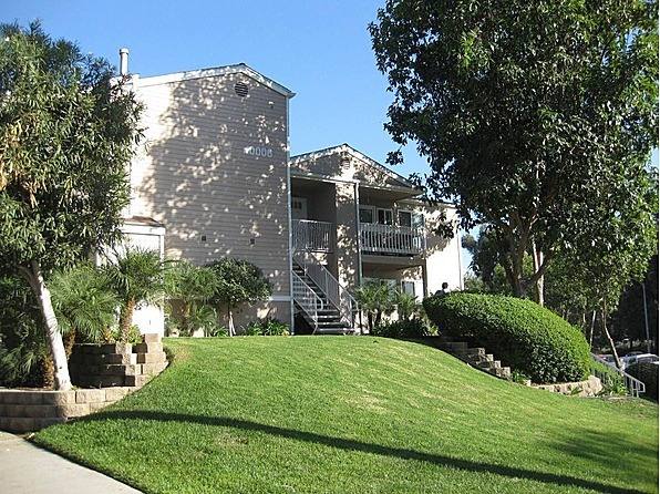 Condo for rent at 10006 Maya Linda, San Diego, CA 92126