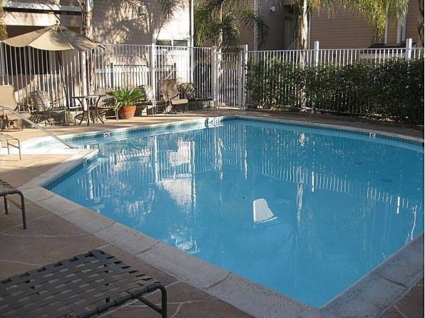 Condo for rent at 10006 Maya Linda, San Diego, CA 92126