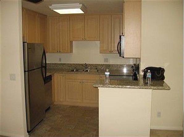 Condo for rent at 10006 Maya Linda, San Diego, CA 92126