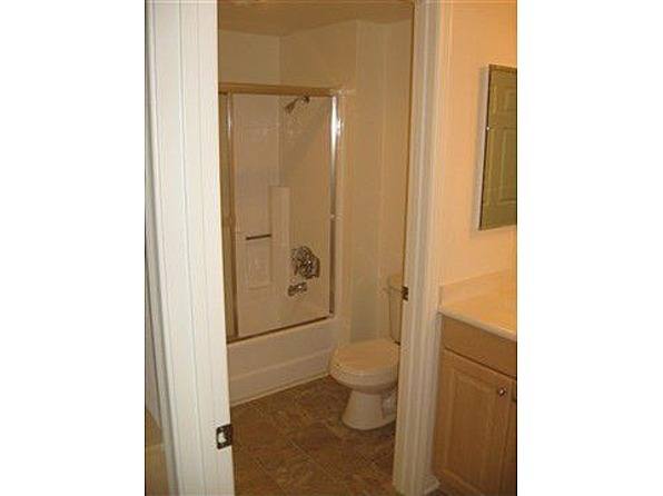 Condo for rent at 10006 Maya Linda, San Diego, CA 92126