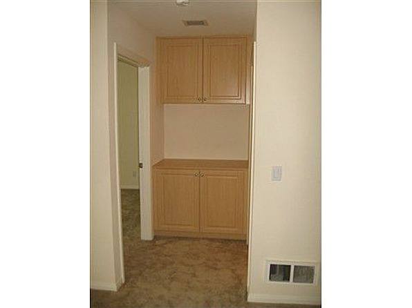 Condo for rent at 10006 Maya Linda, San Diego, CA 92126
