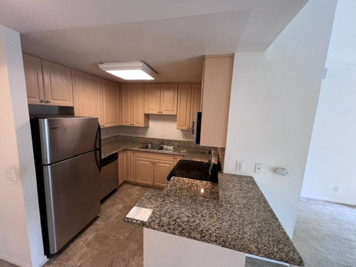 Condo for rent at 10006 Maya Linda, San Diego, CA 92126
