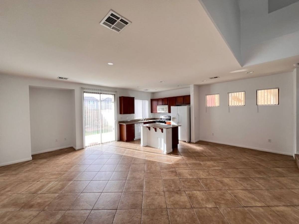House for rent at 5473 Tinker Toy Ave, Las Vegas, NV 89139