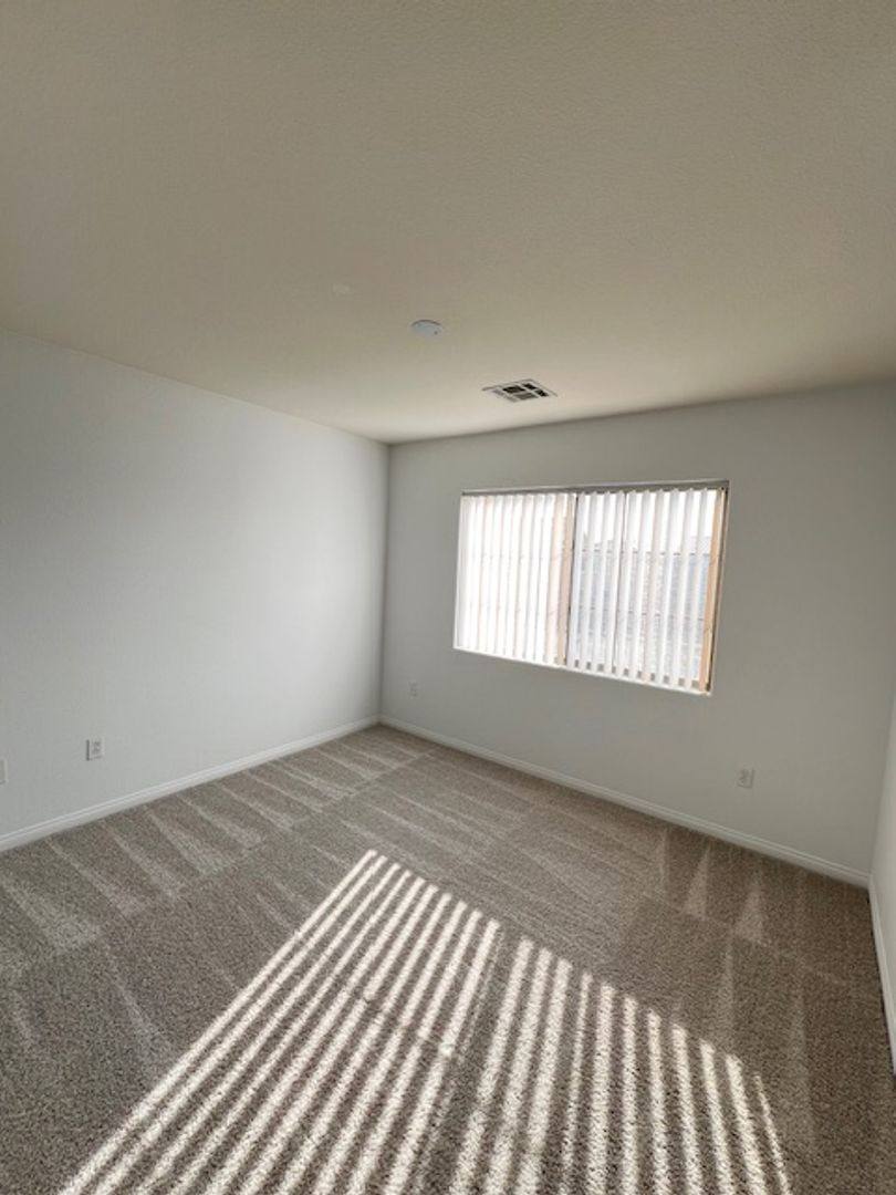 House for rent at 5473 Tinker Toy Ave, Las Vegas, NV 89139