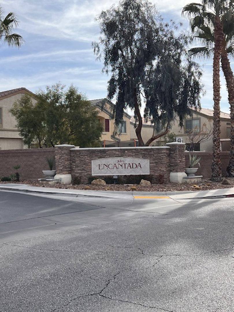 House for rent at 5473 Tinker Toy Ave, Las Vegas, NV 89139